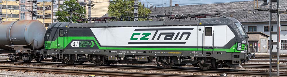 シュネルバーンS7 - wien.info
